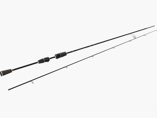 Westin W2 Spoon 6,1′ 1-6g. 2-teilig