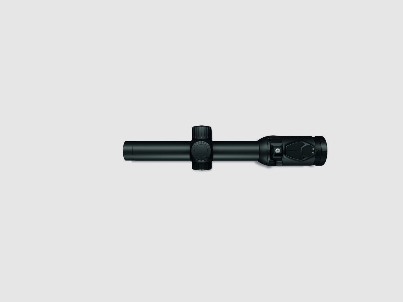 Swarovski Z8i 1-8x24 II. Zielfernrohr