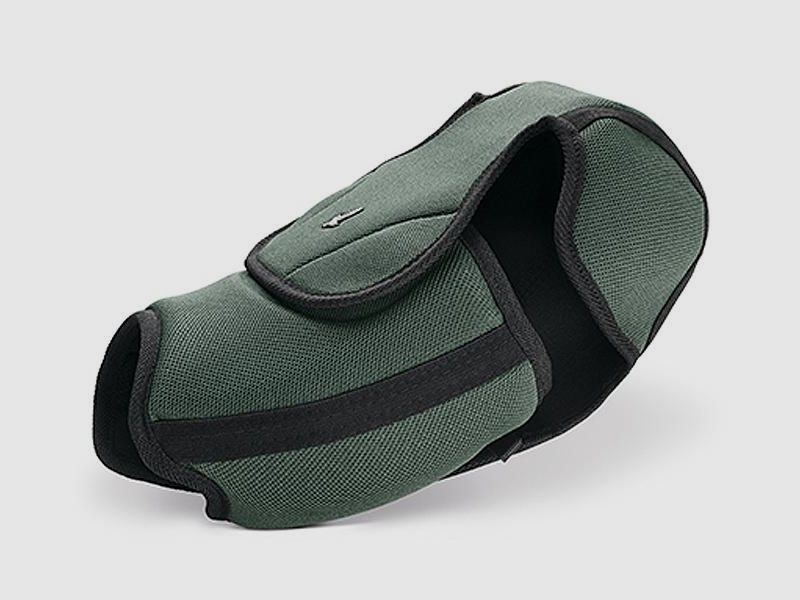 SWAROVSKI OPTIK Swarovski SOC étui de protection module oculaire BTX