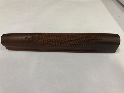 ASTA FRANCHI FÜR GEWEHR S.A. MODELL 48 A.L KAL.12