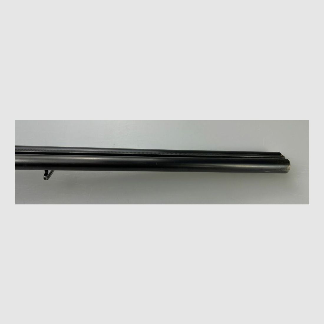 ASTRA Imperial Doble