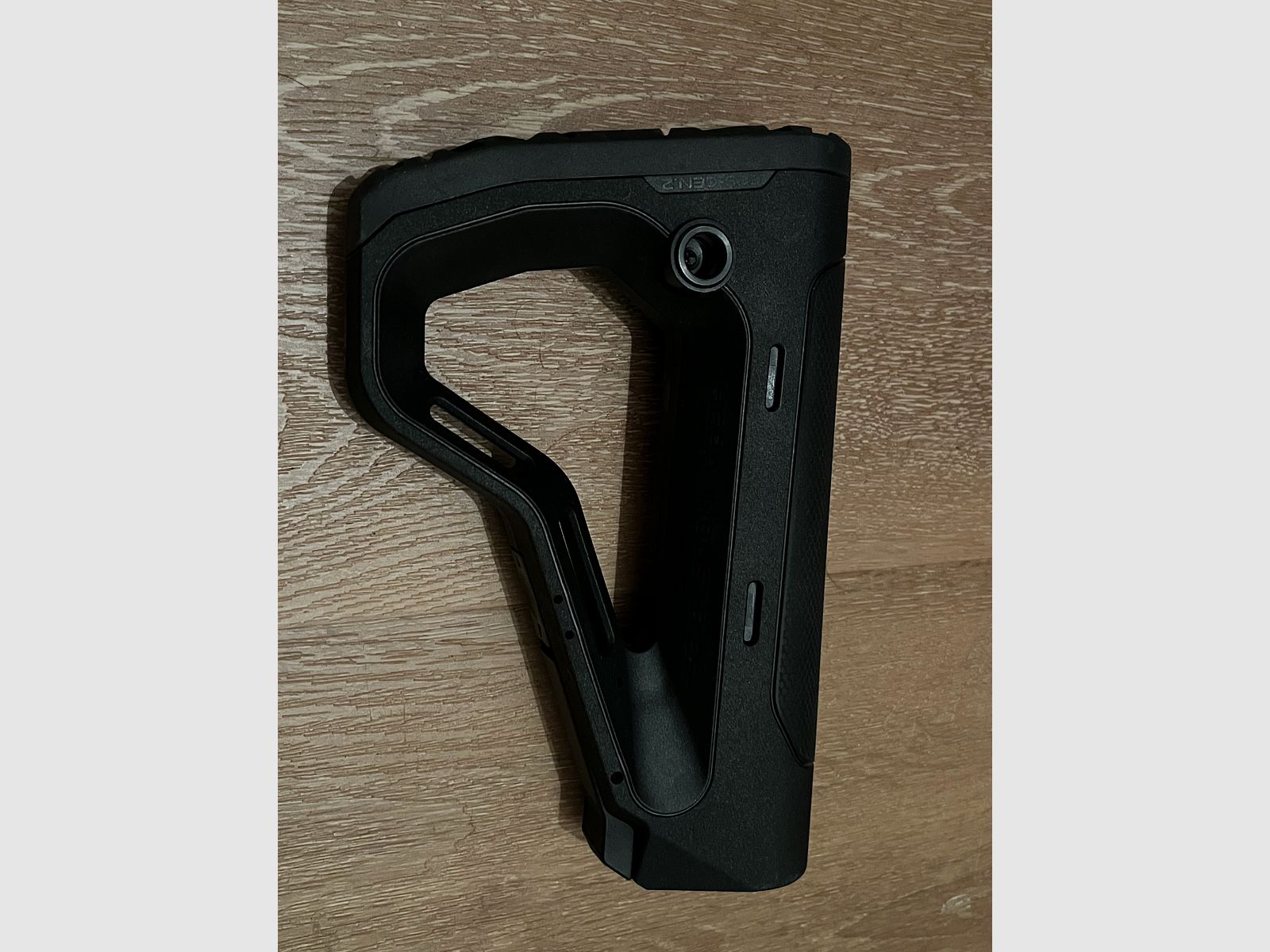 Hera Schubschaft CSS Gen 2 for AR 15 and AR 10