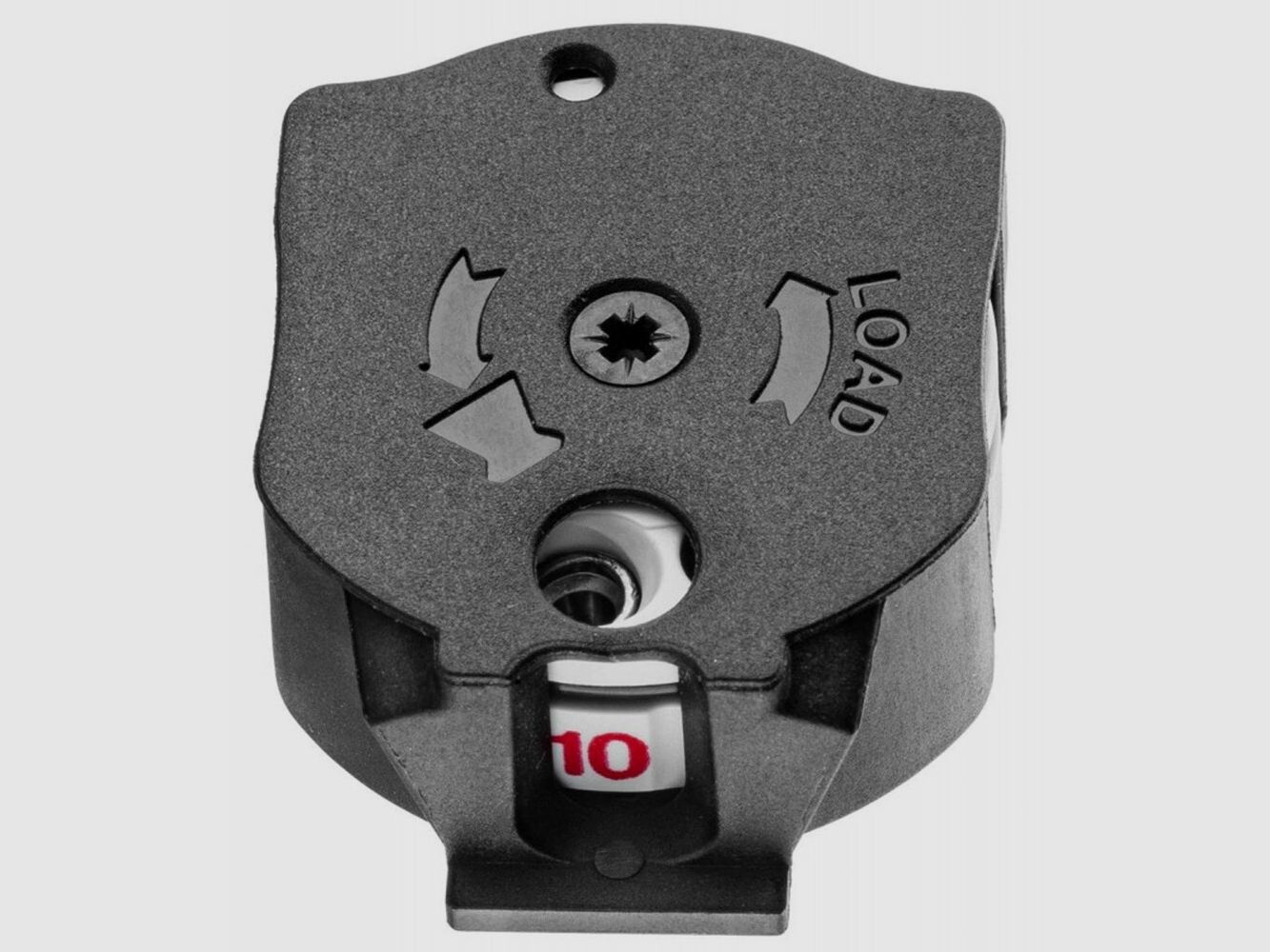 GAMO CARICATORE ROADSTER CAL 4.5, immagine 2 di 2