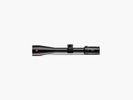 AMPLUS 6 2,5-15x50