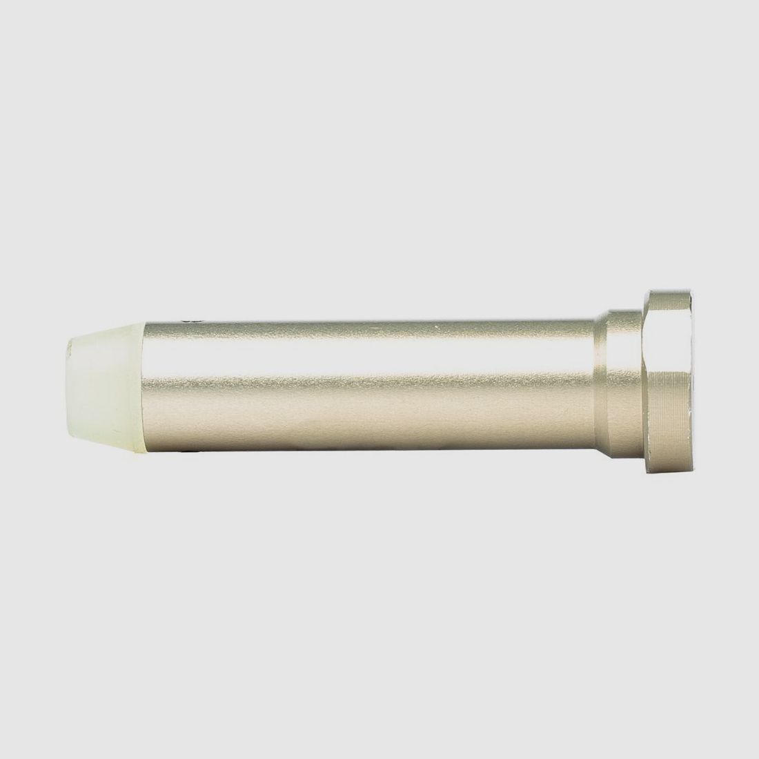 AERO PRECISION AR15 H2 Buffer, afbeelding 1 van 2