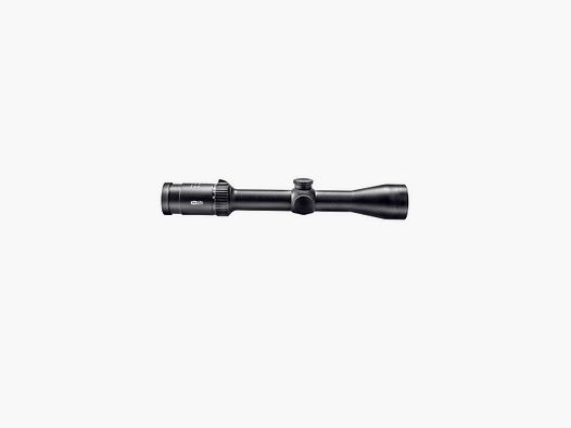 Meopta Meostar R2 1,7-10x42 Richtkijker - Rood. 4C