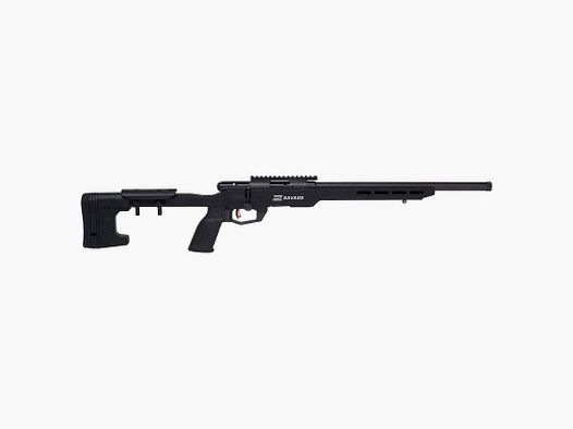 Savage B22 Precision
