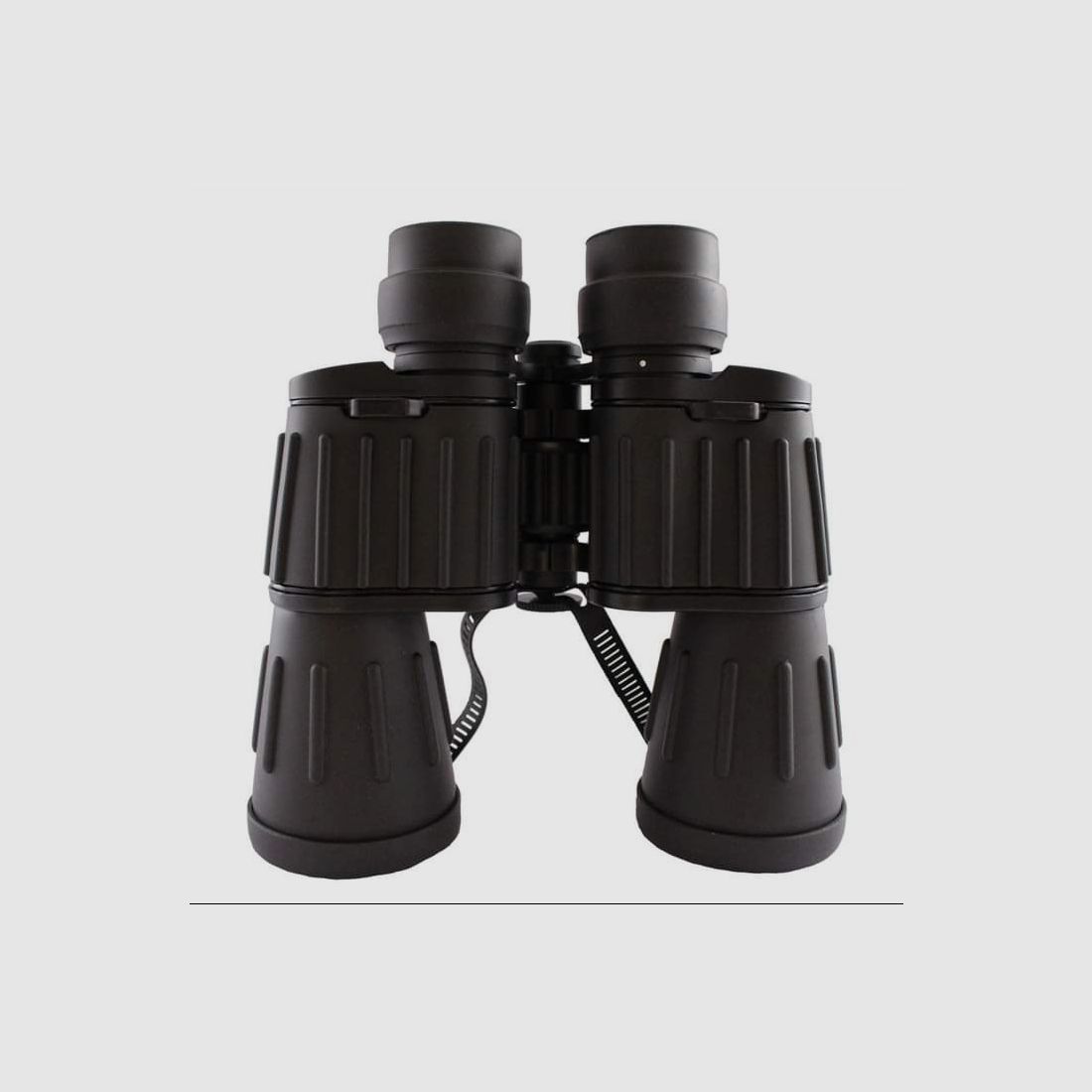 Fernglas 7x50 Perfektes Weihnachtsgeschenk für Jungs