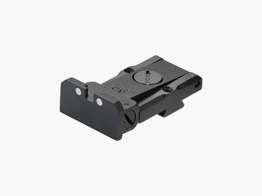 Hausse Seule Adaptable LPA 30 Pour Bomar Cut - TRT54FU30