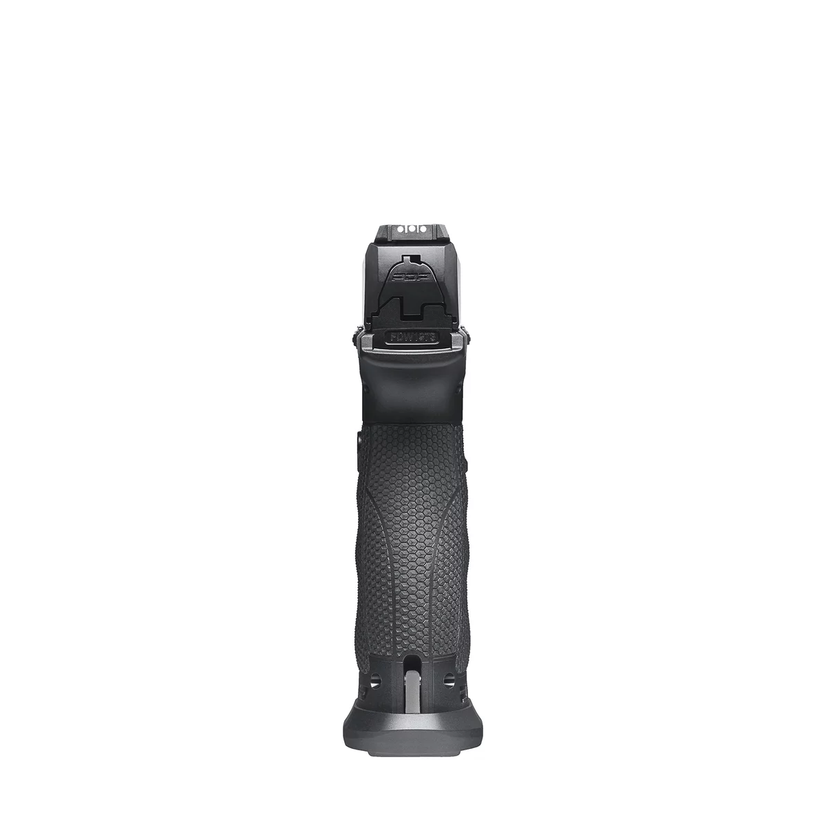 Walther – Pistole / PDP Match / FS OR / 5 / 9mm, Bild 3 von 4