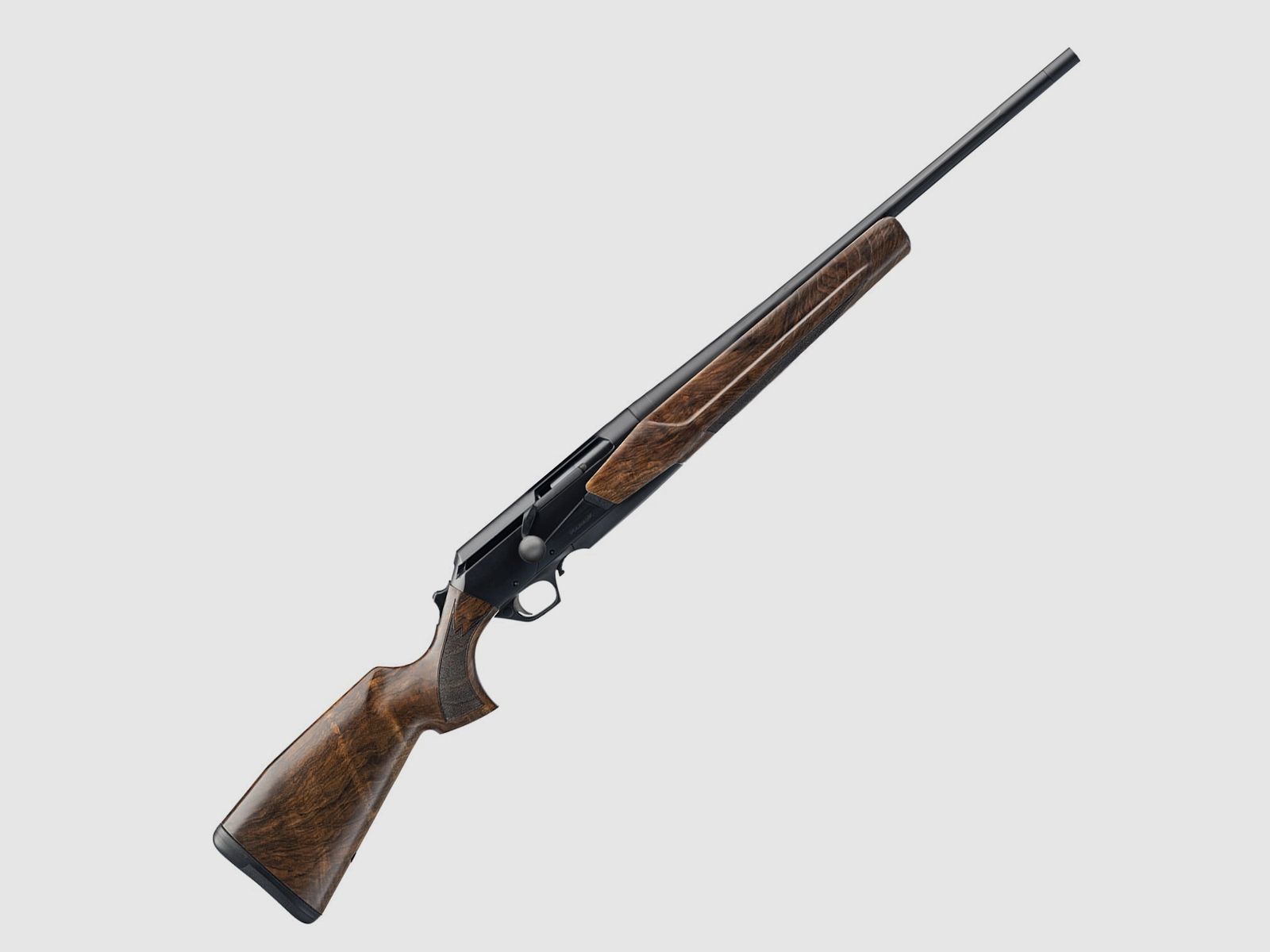 Repetierbüchse Browning Maral 4X Hunter Wood, Bild 5 von 6
