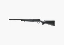 Mauser M18 Standard .308Win with thread M15x1