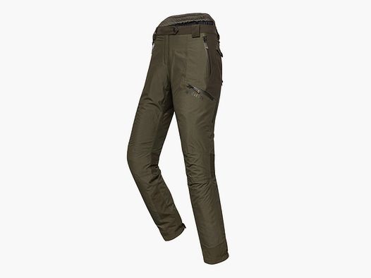 DAMESBROEK TRI ACTIVE >CD611