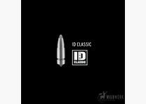 RWS ID Classic