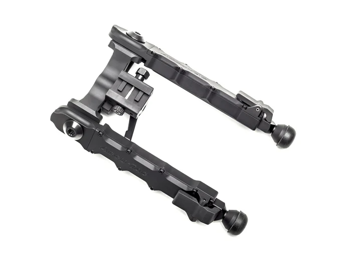 Bipod Accu-Tac HD-50