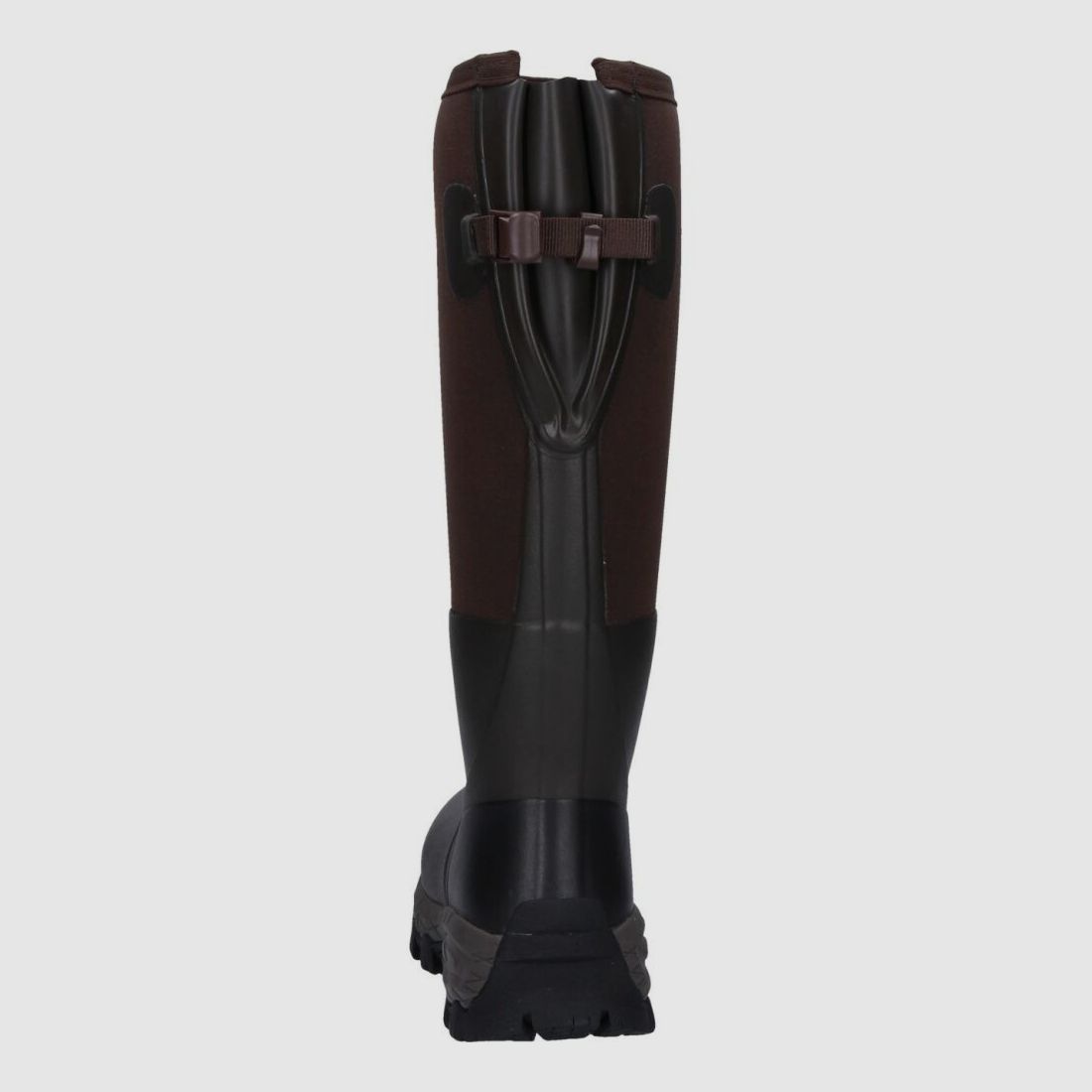 Gateway1 Damen Gummistiefel Woodwalker Lady 17" 4mm