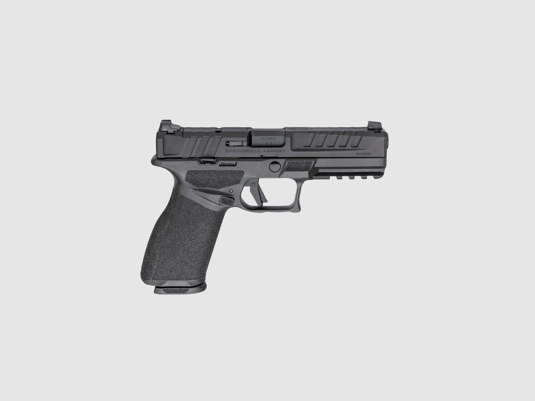 SPRINGFIELD ECHELON - 9X19, image 2 sur 5