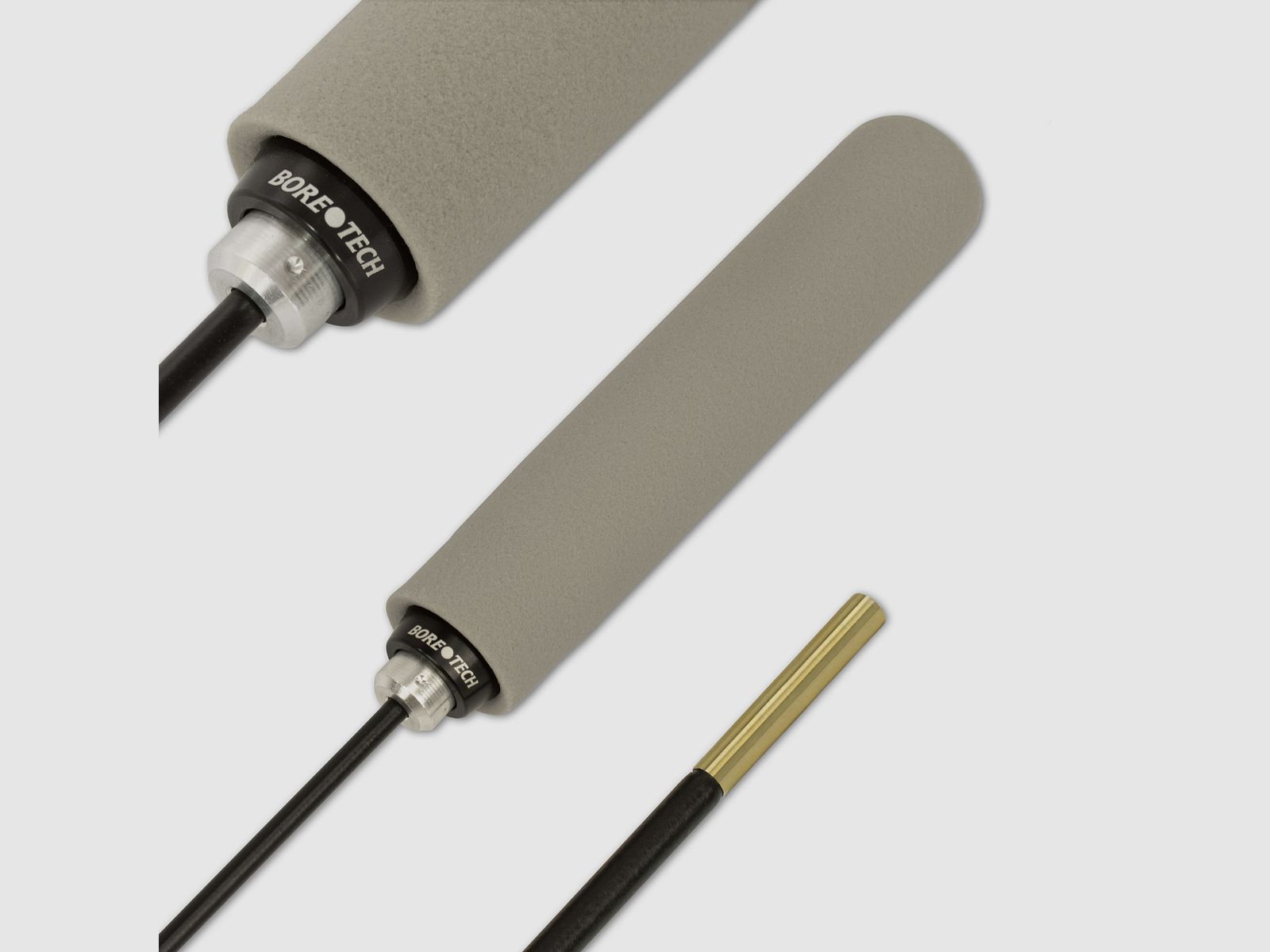 Bore Tech's Proof-Positive Bore Stix ™ .17 Kal - 36" długości (ok. 91cm)