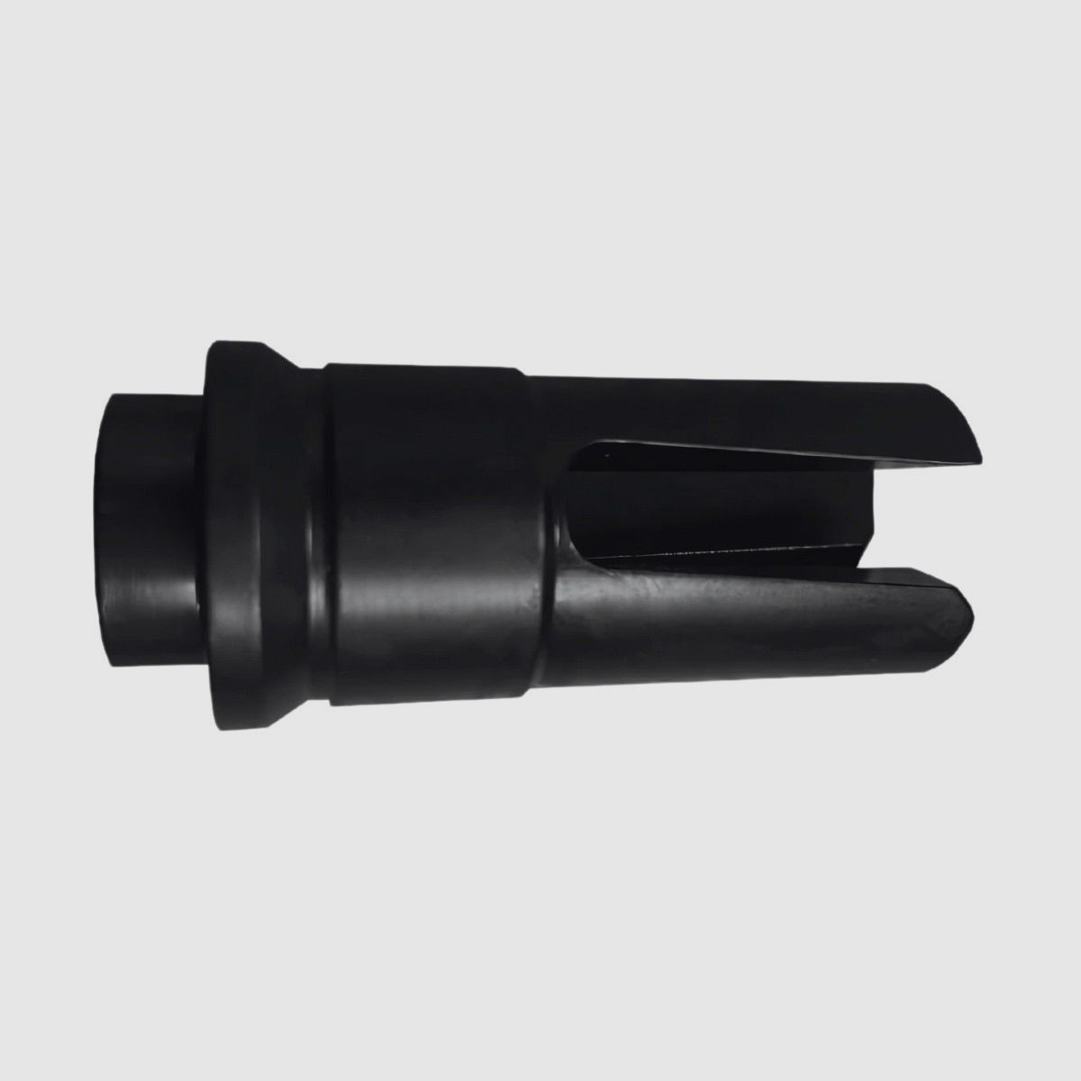 Antreg – Supresor de fogonazo F2 – System Lock, imagen 2 de 2