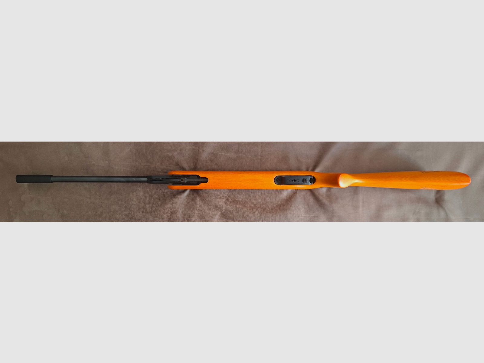 Jugendluftgewehr Knicklauf GAMO , Bild 7 von 8