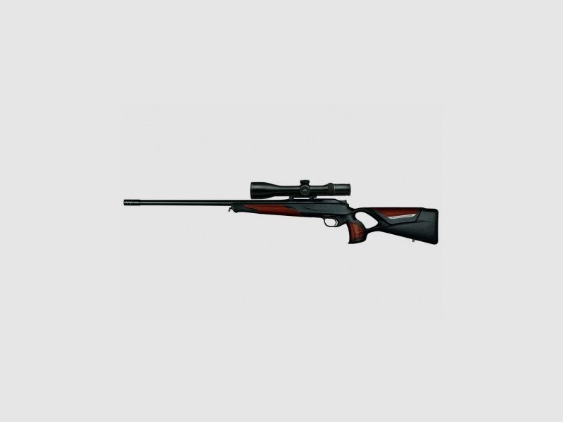 Blaser R8 Long Range Professional Success Pelle, immagine 1 di 2