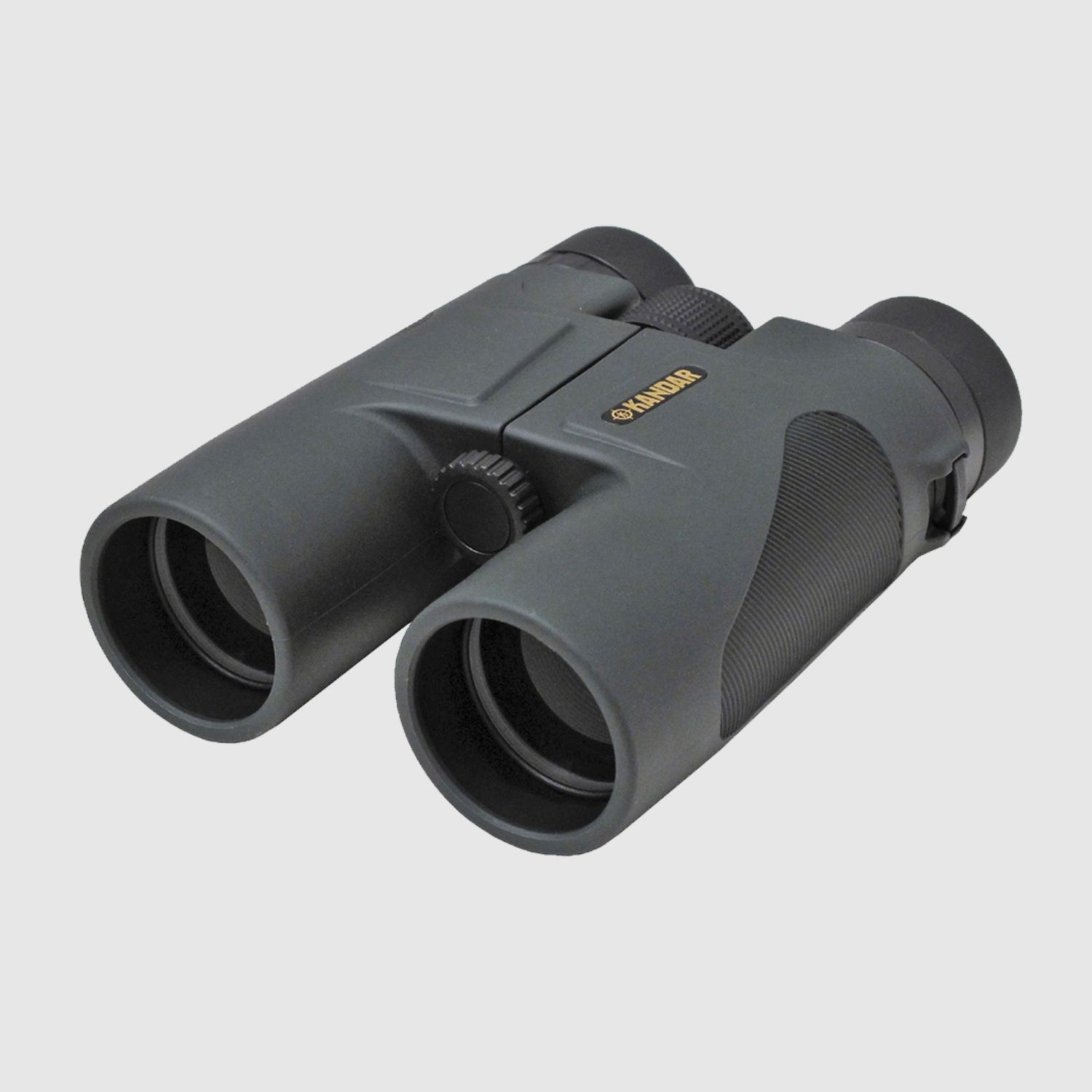 BINOCOLARE KANDAR 12X42