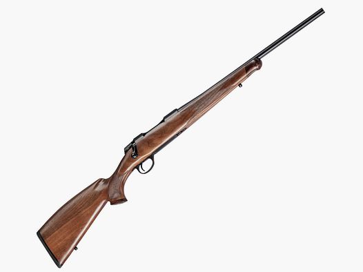 Sztucer Sako 90 Bavarian 308 Win ST 24"