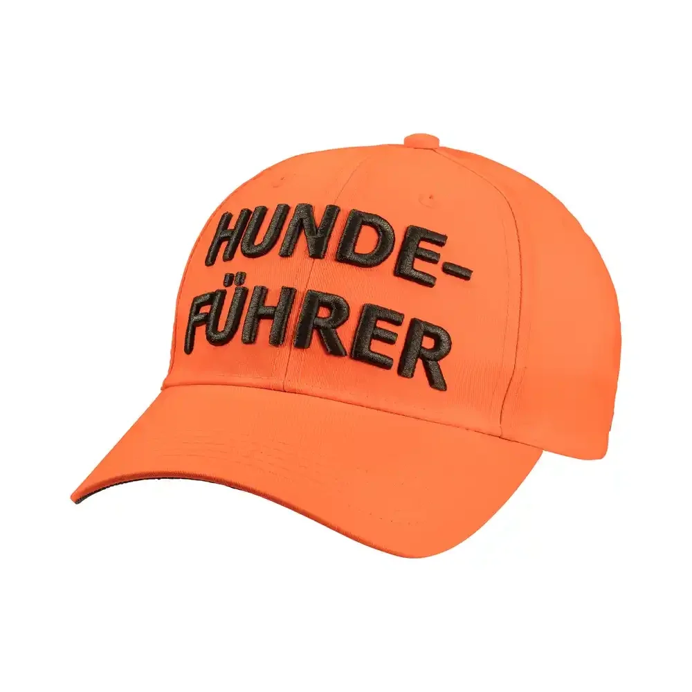 Parforce Parforce Hundeführer-Cap Hatz-Watz