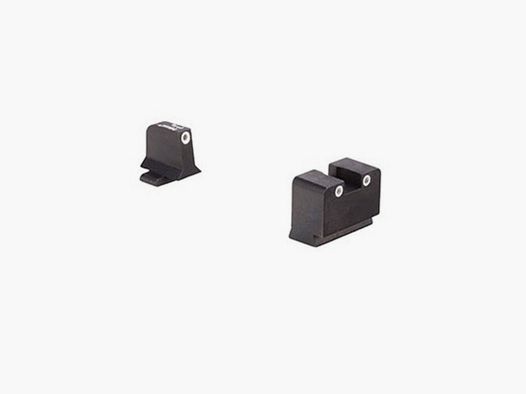 Trijicon N-Visier B&T Grün SIG P220+Pro Supp .40S&W/.45Auto