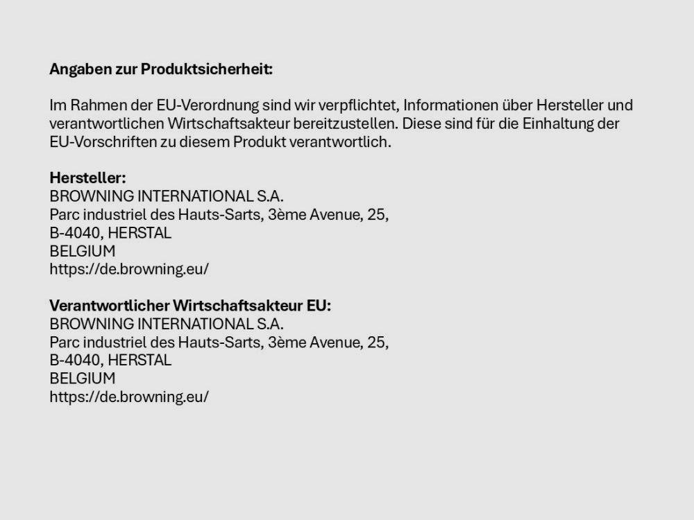 Winchester Patrone 12/70 Winchester 32g 2,4mm/ No.7,5 7x VE 25 = 175 Patronen (TRAACKER) orange