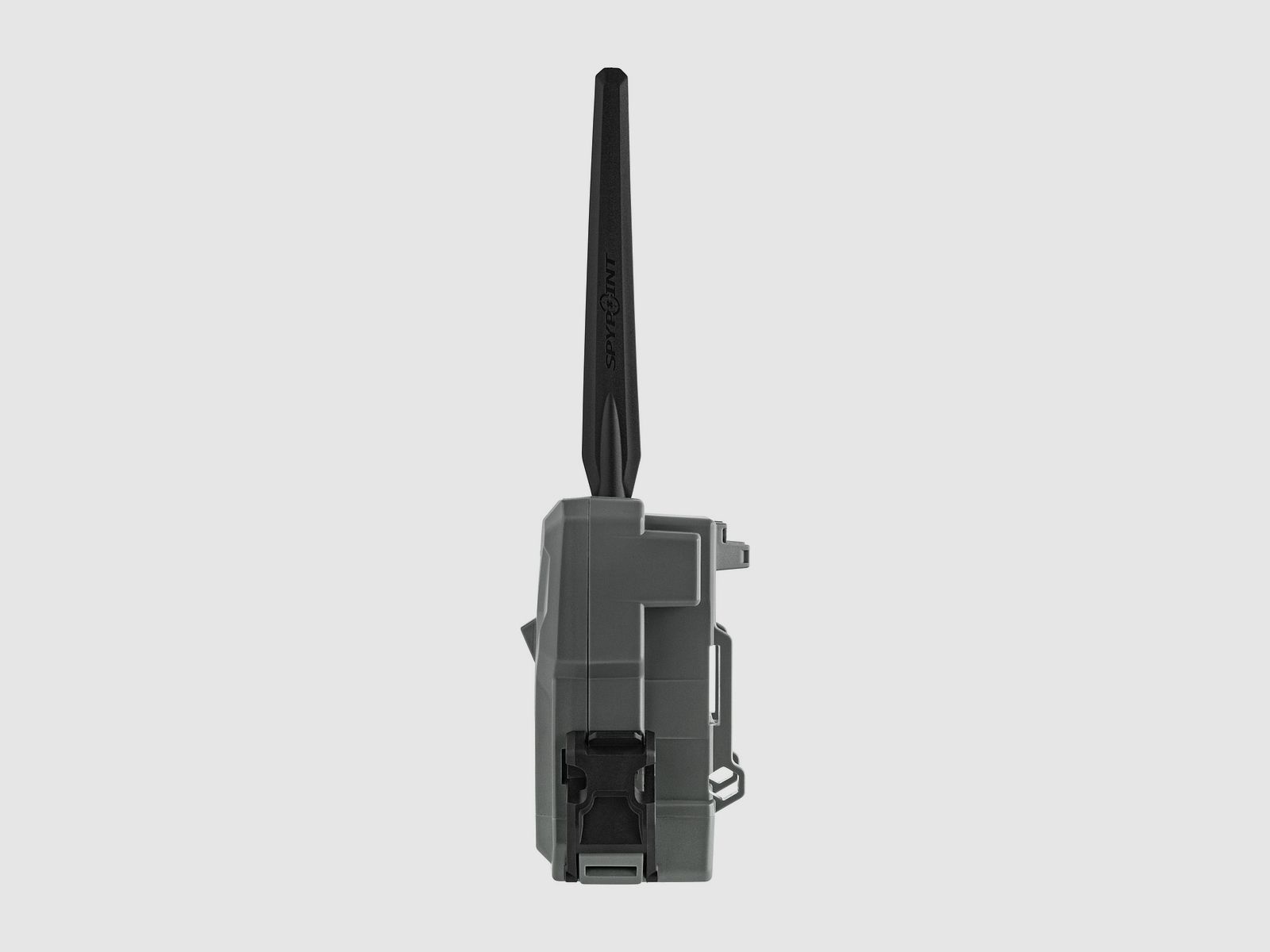 SPYPOINT FLEX-DARK, afbeelding 7 van 10