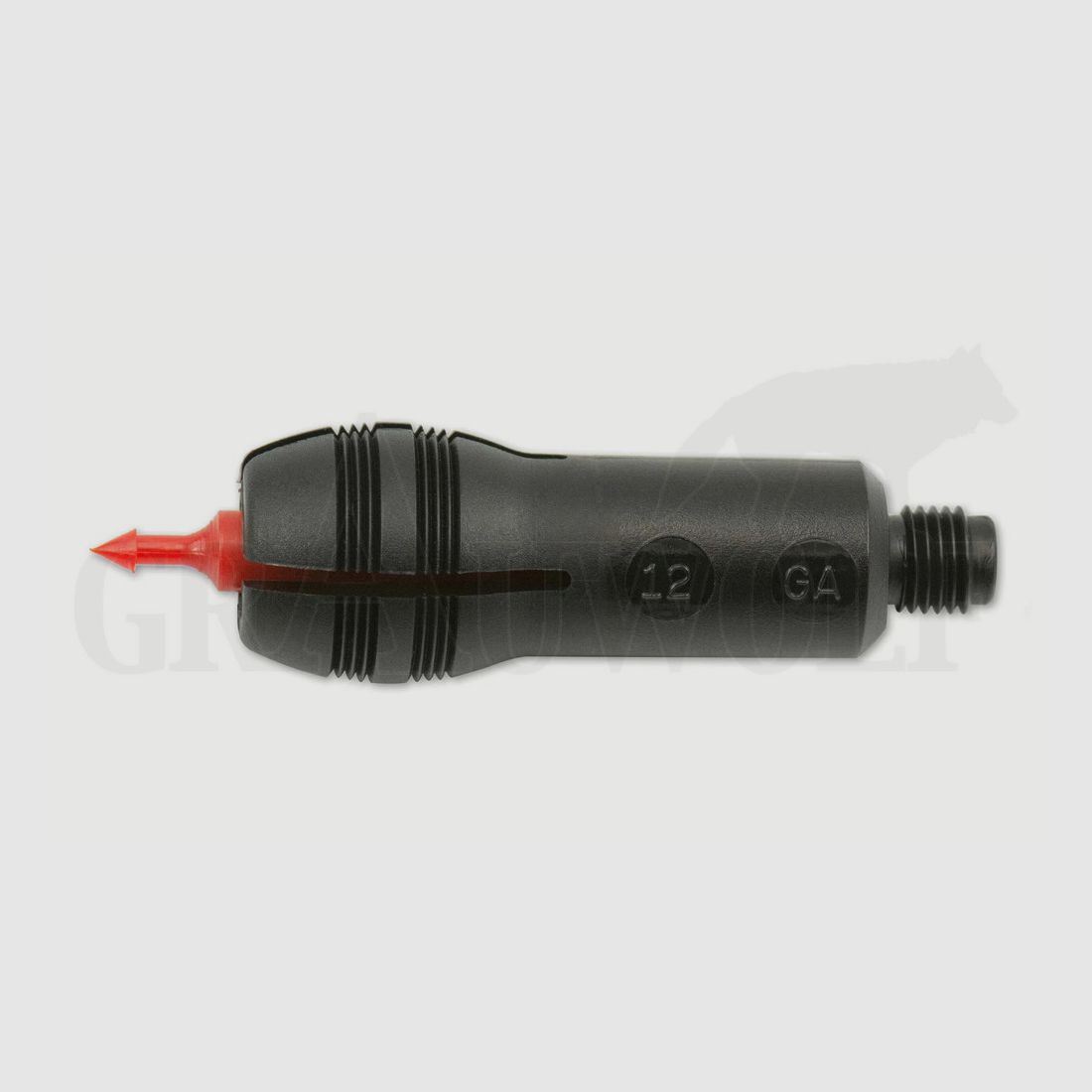Bore Tech Proof-Positive Shotgun Jag Kal. 12 GA