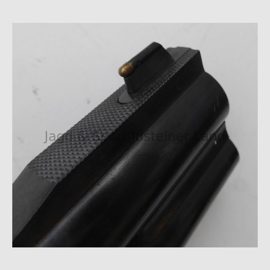 LU-Mar SRL (Italien)