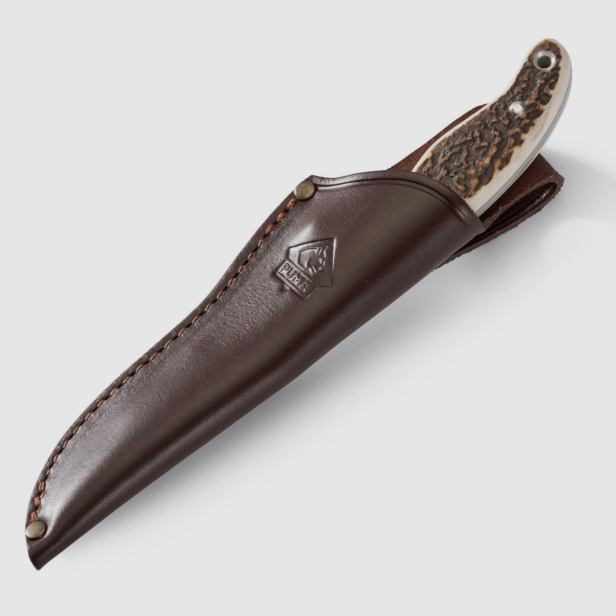 PUMA hunter´s companion