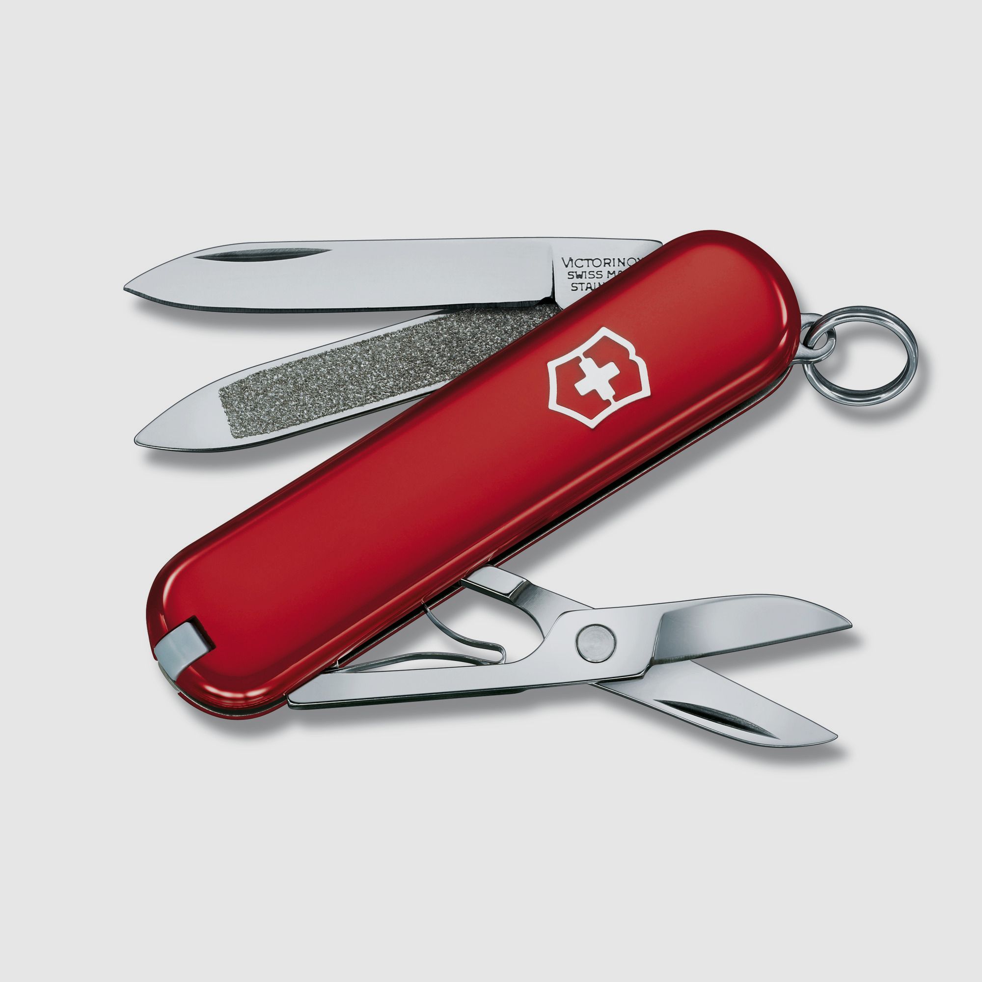 Victorinox Classic