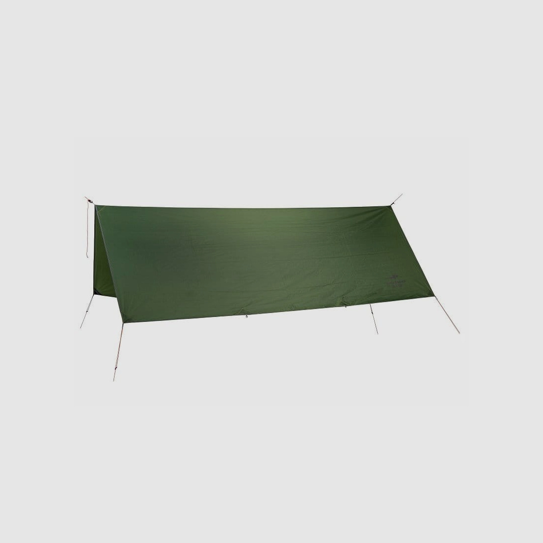 Amazonas XXL Traveller Tarp