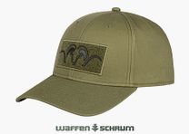Blaser Cap Argali Velcro