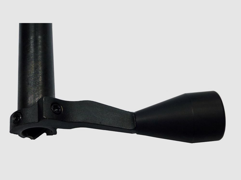 Roedale Speed Grip