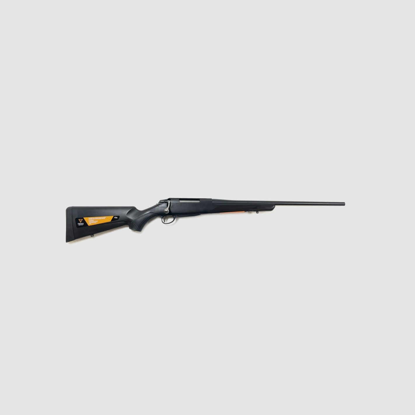 Tikka T3X Lite Cal. 223 Remington, image 1 sur 8