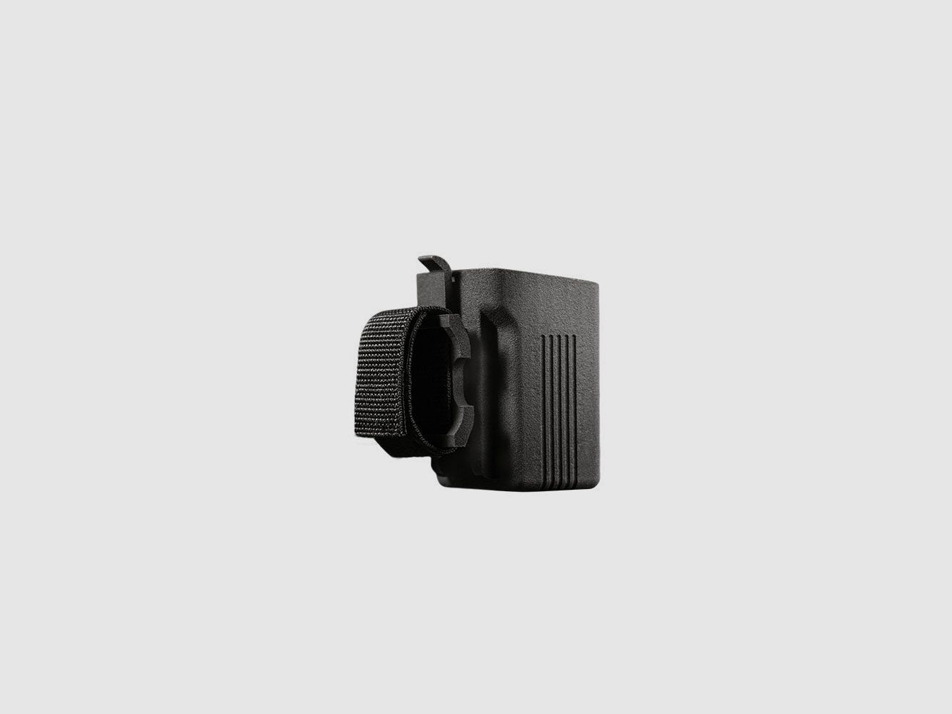 Shooters Global SG Timer Go (Quick Release + Pocket Clip), image 6 of 7