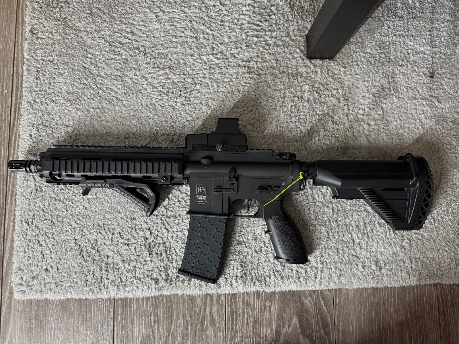 Specna Arms SA-FH06 Flex