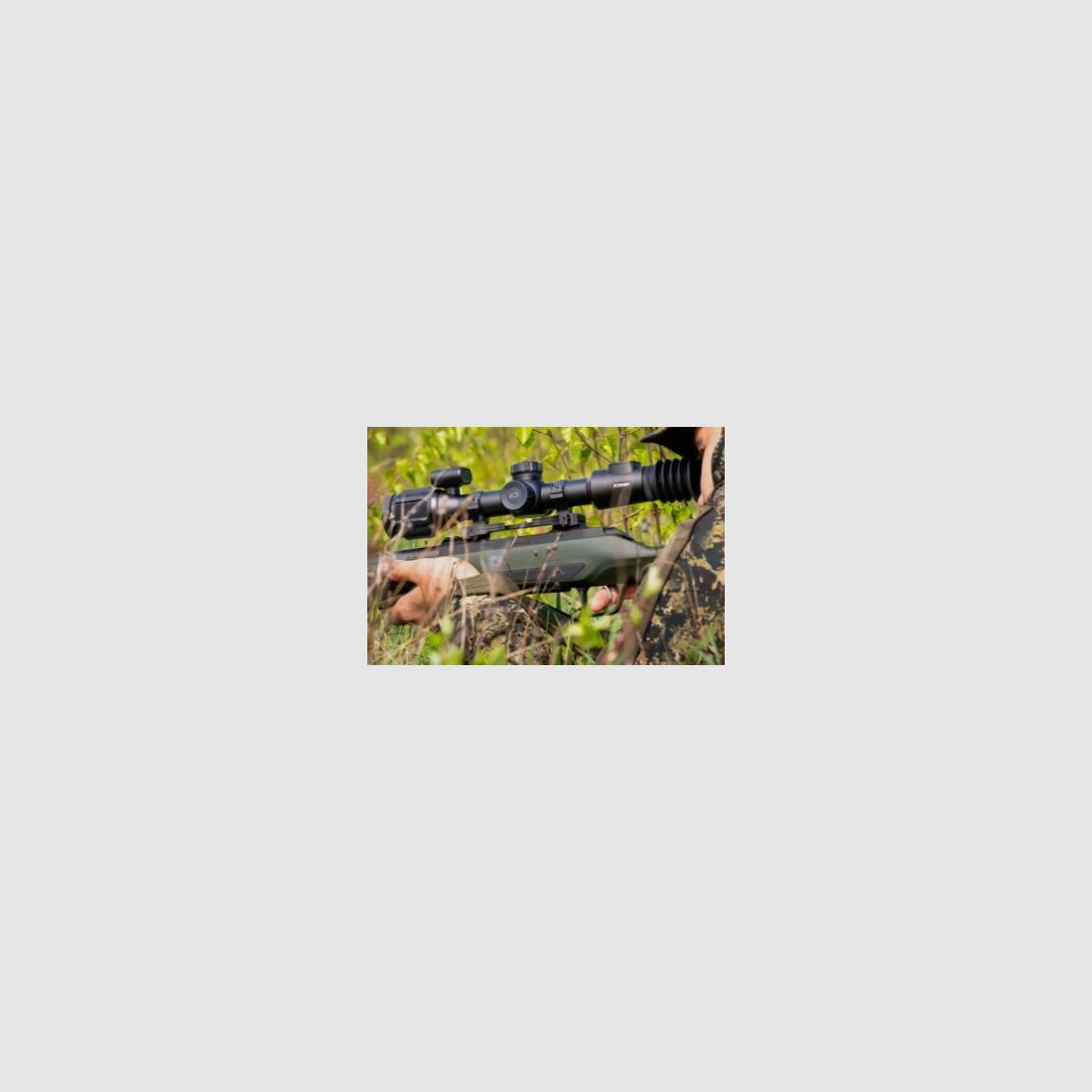 Nocpix BOLT L35R lunette thermique