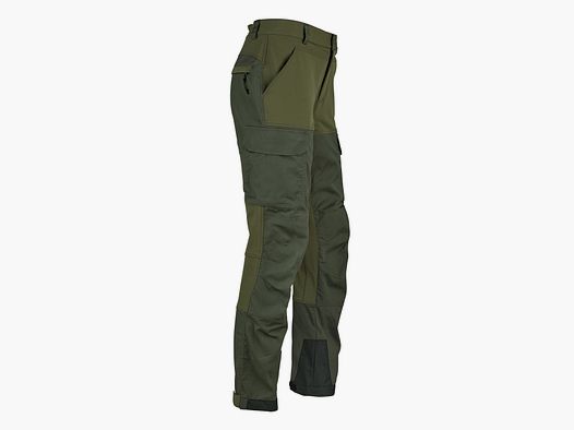 Seeland Pantaloni Elm