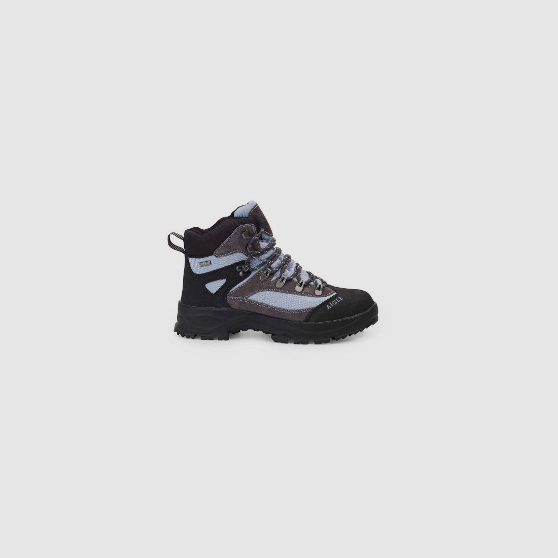 Aigle Huntshaw 2 MTD Damenstiefel, Bild 1 von 4