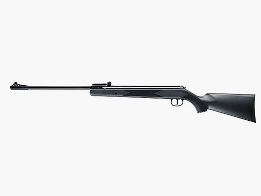 Black Force 800 - Cal. 4,5 mm; 7,5 J