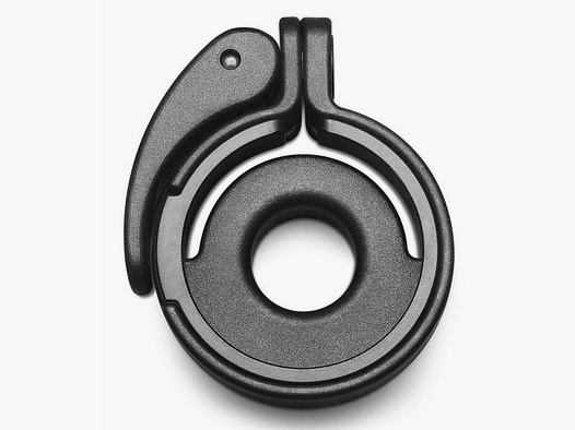 Swarovski Optik klemadapter