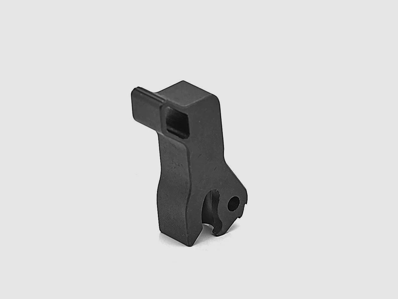 Grand Power X-Calibur Hammer for K100, image 2 of 3