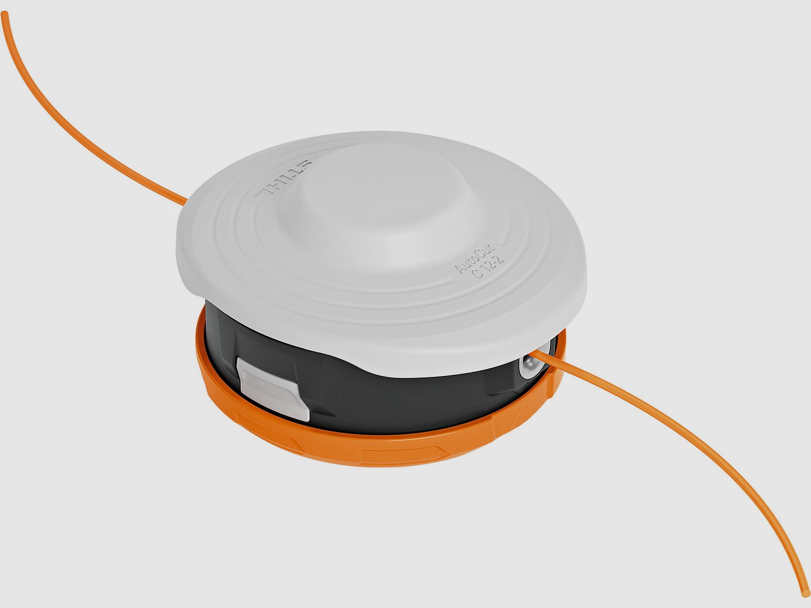 Stihl Mhkopf Autocut C 12-2