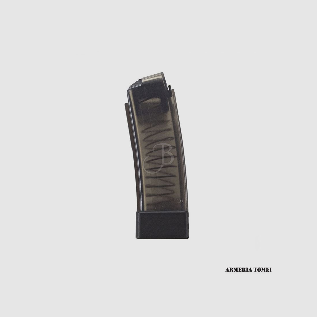MAGAZYNEK – CZ SCORPION EVO3 CAL.9X21 20 NABOI