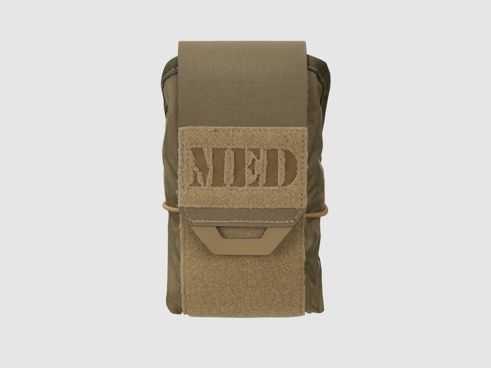 Direct Action Med Pouch Vertical MK II®, Bild 8 von 18